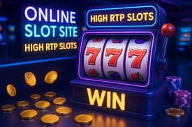 shwem99 Sports Betting APP — Myanmar Mobile Sportsbook MMK ငွေသွင်းကစားနိုင်