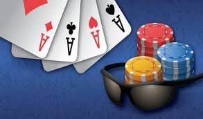 shwem99 Myanmar Football MNL Betting Live Casino ဂိမ်းလော်ဘီ