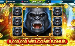 Blackjack Live Dealer Casino Table shwem99