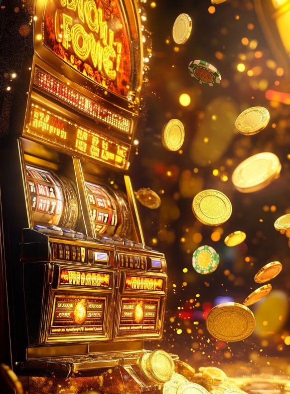 shwem99 Pragmatic Play Slots — Gates of Olympus နှင့် နာမည်ကြီး Slots ဂိမ်းများ