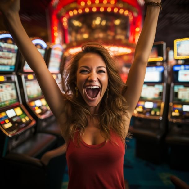 shwem99 Live Casino Baccarat Dragon Tiger Roulette မြန်မာ ကစားသမားများ
