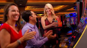Live Casino Online Myanmar