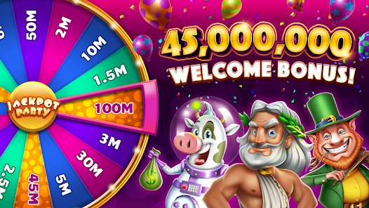 shwem99 Casino Cashback အစီအစဉ် မြန်မာ ကျပ်ဖြင့် ပြန်အမ်းငွေ