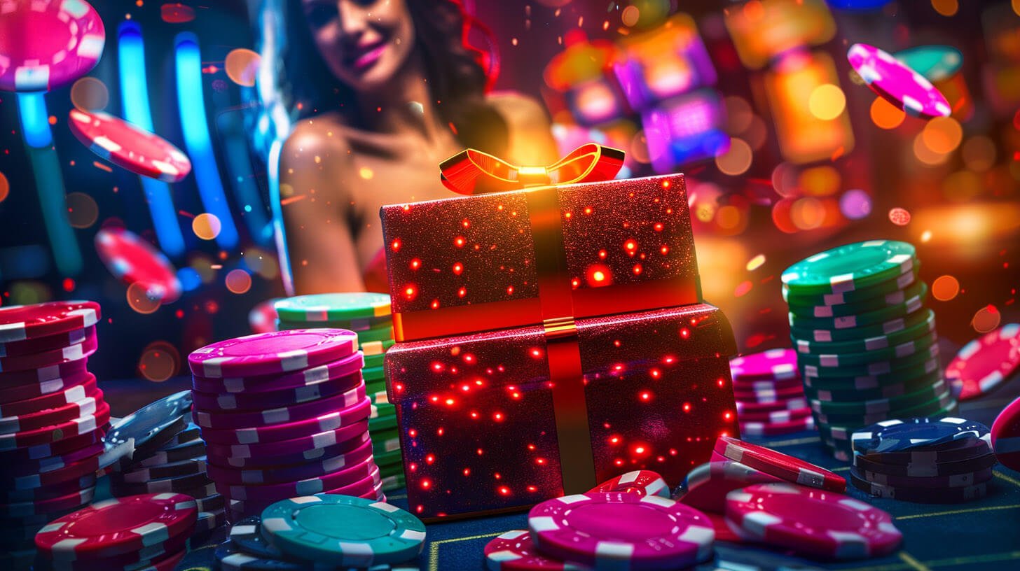 shwem99 Esports Online Slots VIP ကစားသမားများ ဂိမ်းလော်ဘီ