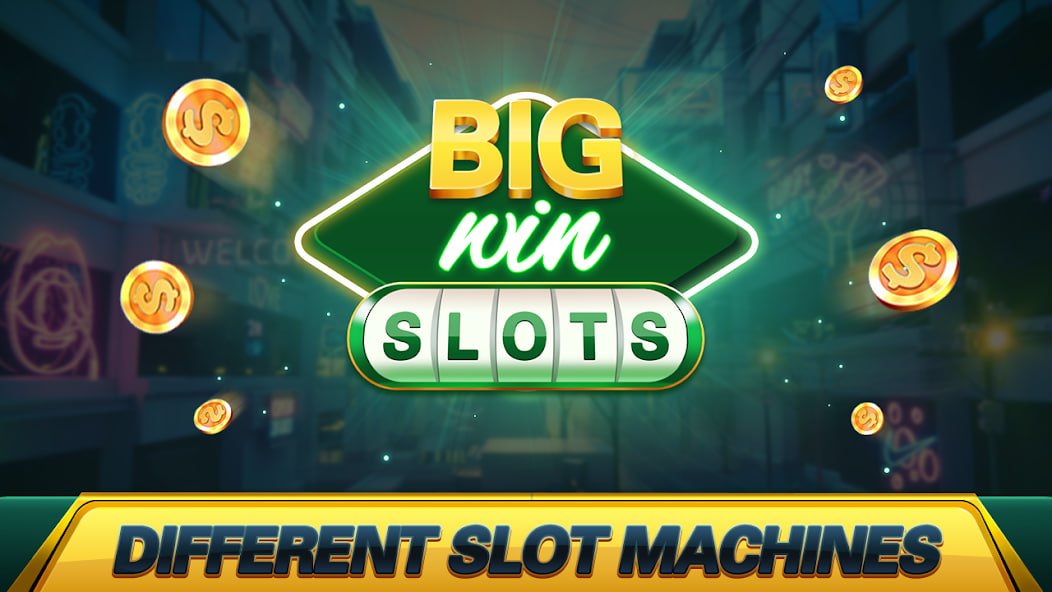 shwem99 ဂိမ်းလော်ဘီ — Football, Live Casino, Slots, Esports MMK ကျပ် ကစားနိုင်