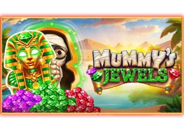Online Slots Myanmar