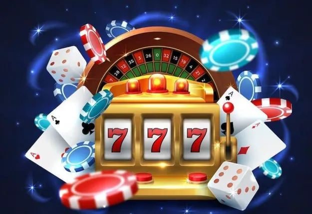 Football Sportsbook ဘောလုံးလောင်းကစား shwem99
