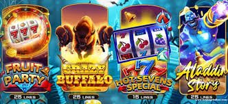 shwem99 Jackpot Slots — Progressive Jackpot ဂိမ်းများ MMK ဖြင့်