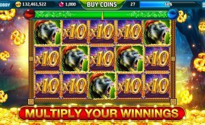 shwem99 မြန်မာ Online Gaming Platform — Football Betting Esports Live Casino ငွေသွင်း