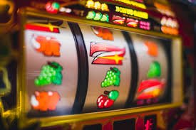 Sportsbook Myanmar Football