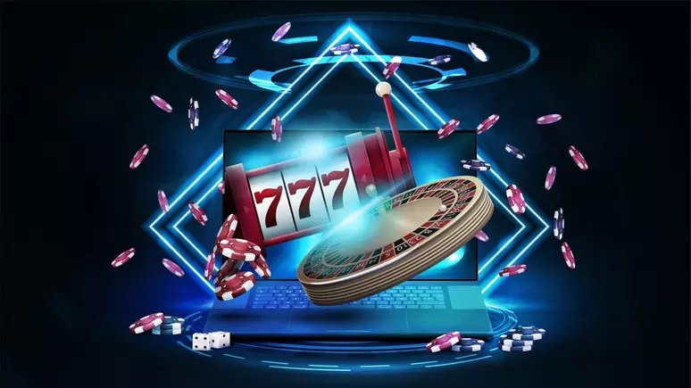 shwem99 Reload Bonus အပတ်စဉ် ငွေသွင်း Bonus အစီအစဉ်