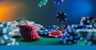 Dragon Tiger Sic Bo Asian Casino Games shwem99