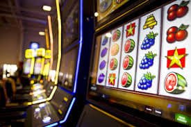 shwem99 Online Gaming Platform Myanmar