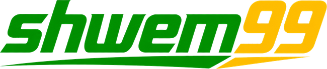 shwem99 Logo